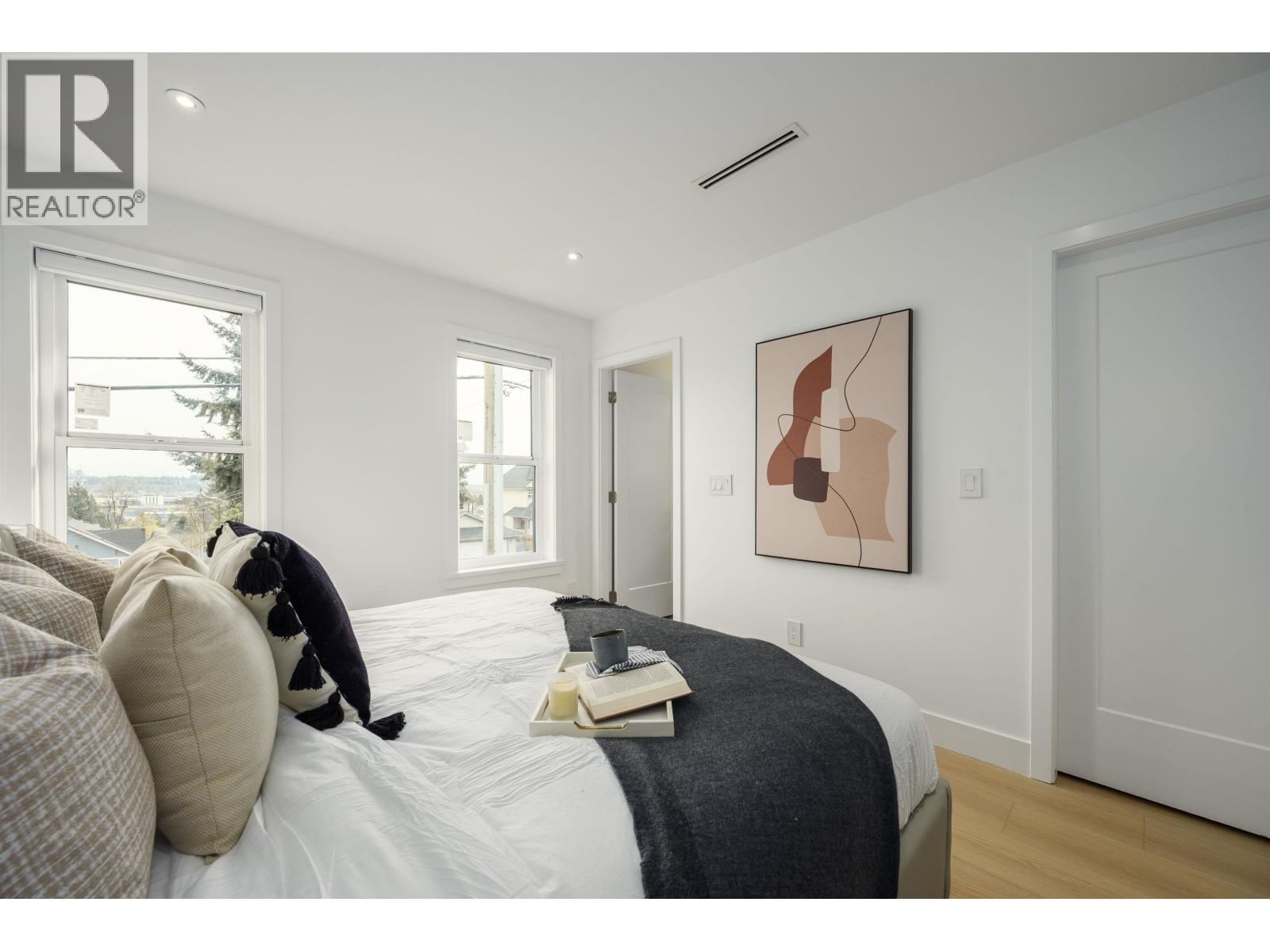 101 1125 Cartier Avenue, Coquitlam, British Columbia  V3K 2C1 - Photo 19 - R3103657