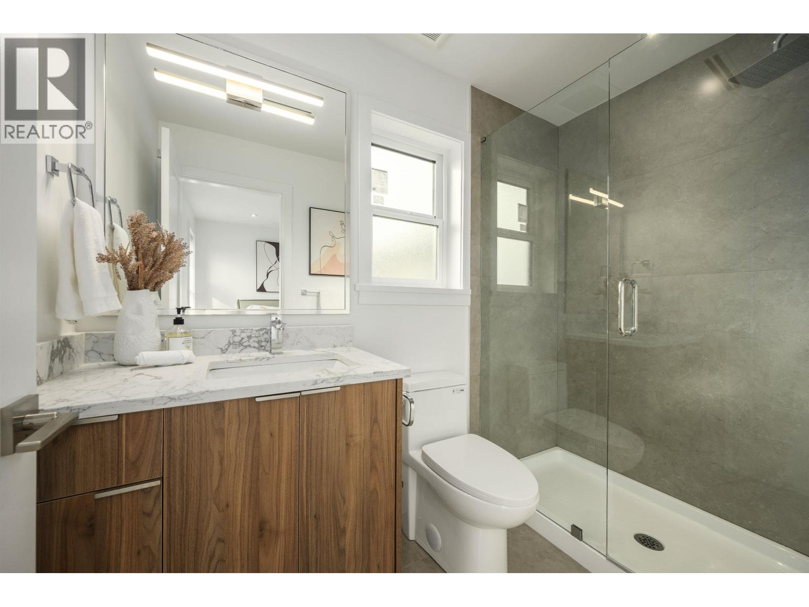 101 1125 Cartier Avenue, Coquitlam, British Columbia  V3K 2C1 - Photo 20 - R3103657