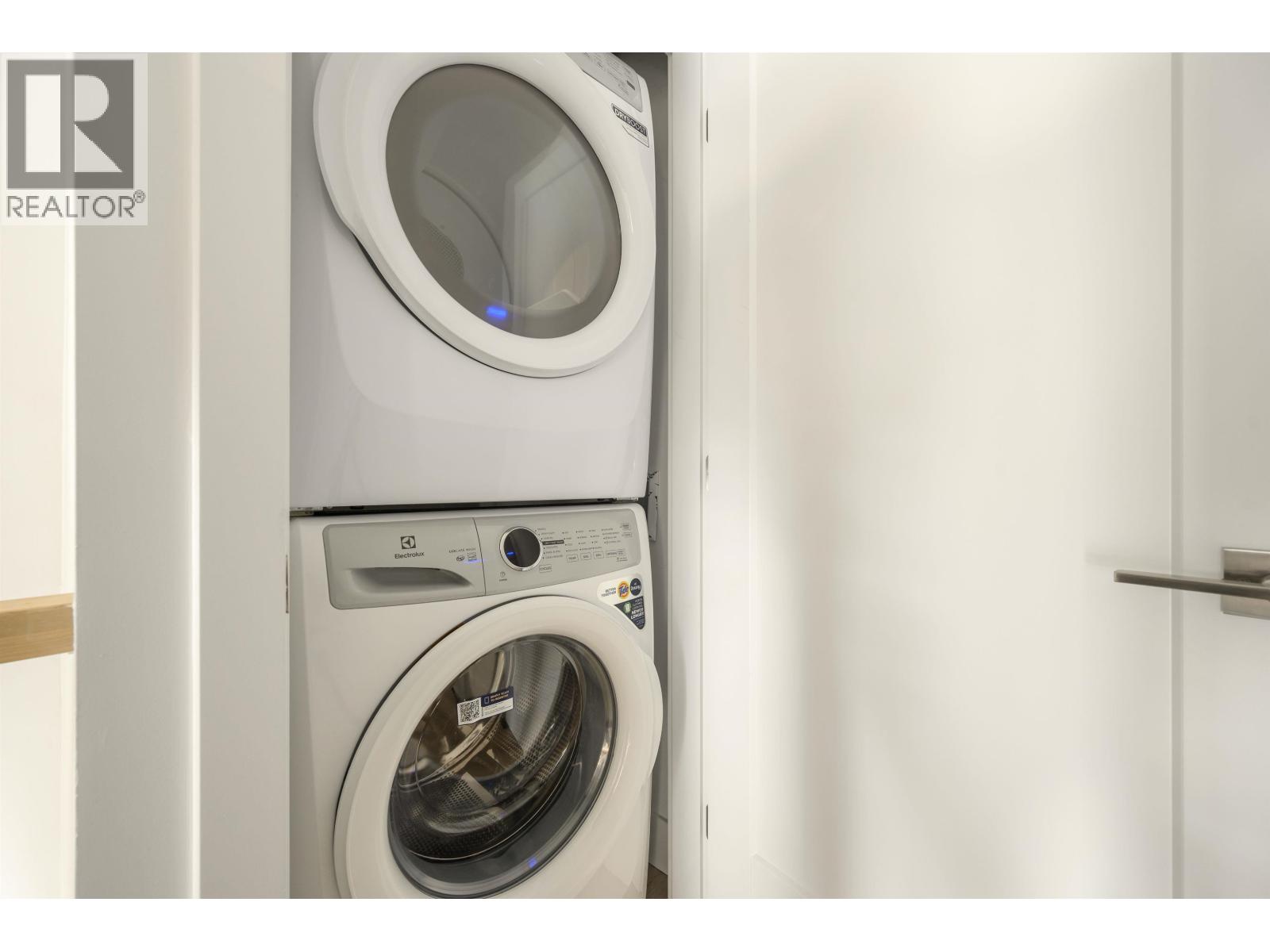 101 1125 Cartier Avenue, Coquitlam, British Columbia  V3K 2C1 - Photo 27 - R3103657