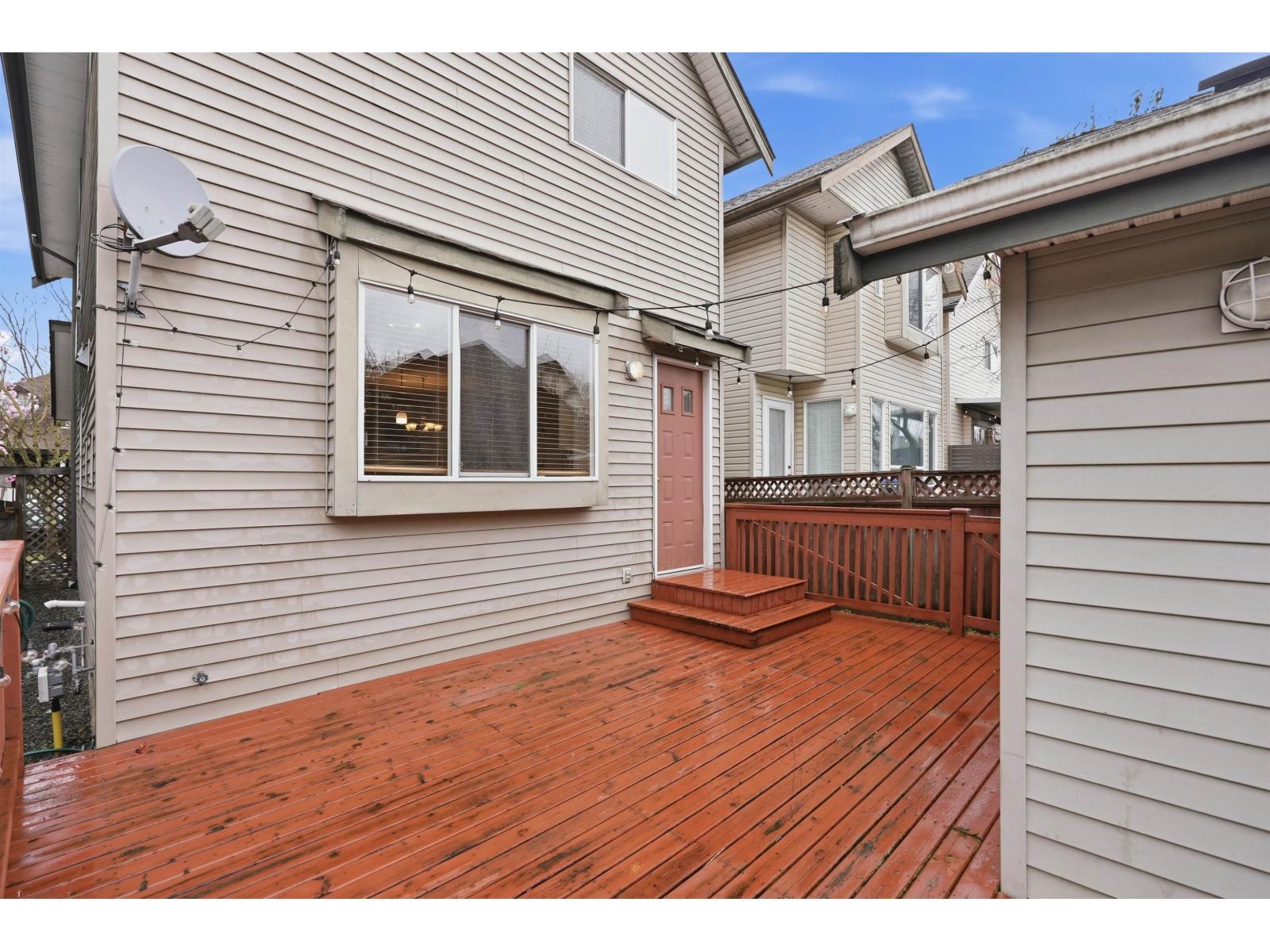 18468 66a Avenue, Surrey, British Columbia  V3S 9B1 - Photo 26 - R3103233