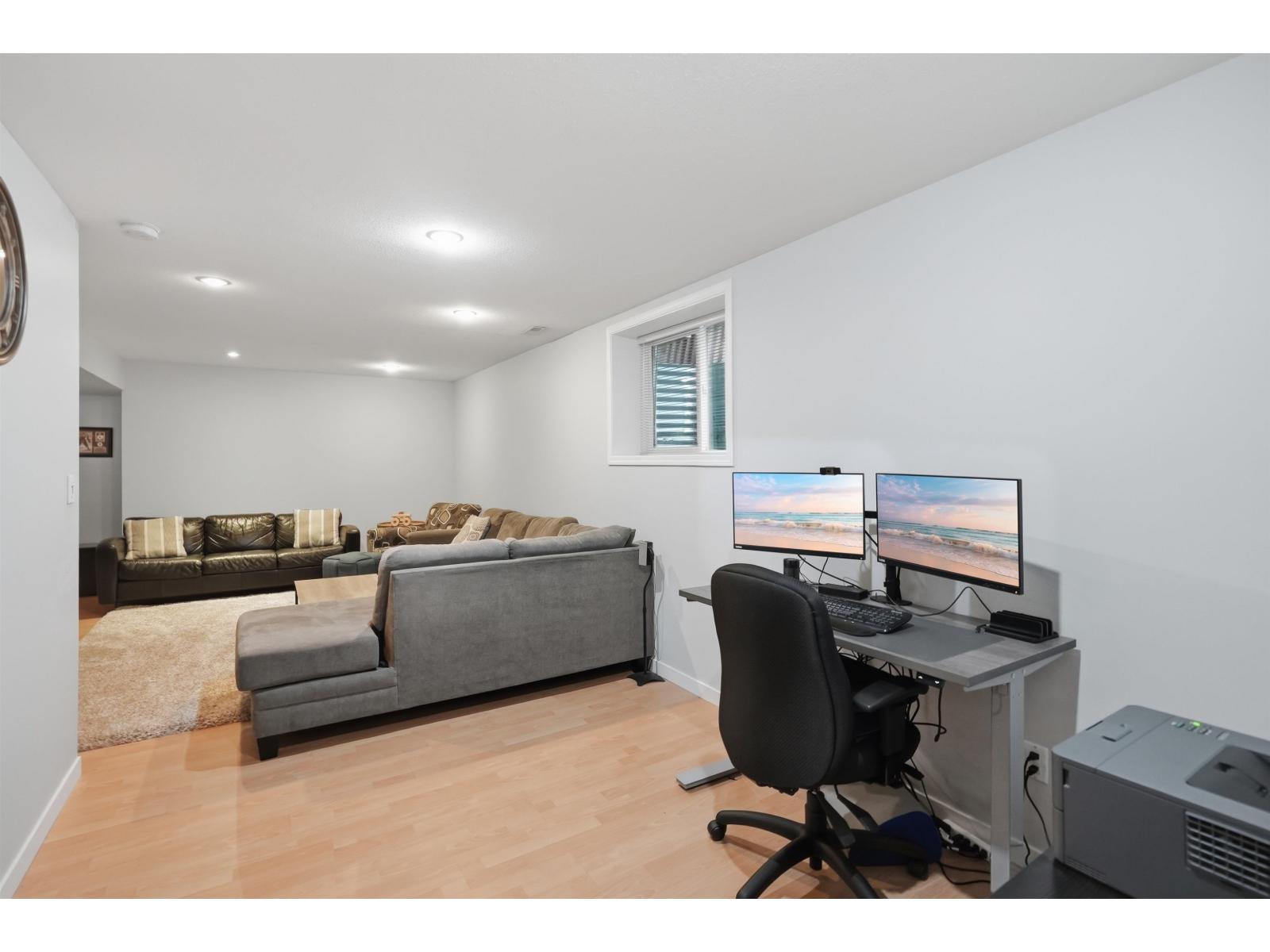 18468 66a Avenue, Surrey, British Columbia  V3S 9B1 - Photo 23 - R3103233