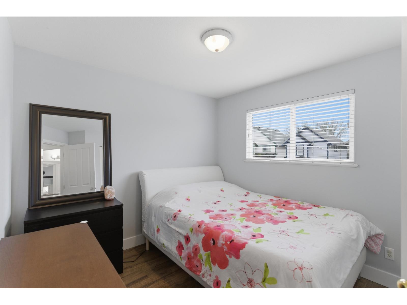 18468 66a Avenue, Surrey, British Columbia  V3S 9B1 - Photo 19 - R3103233