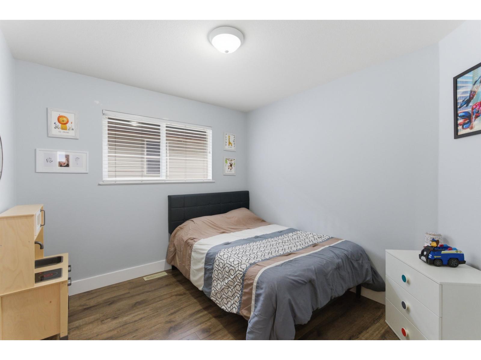 18468 66a Avenue, Surrey, British Columbia  V3S 9B1 - Photo 17 - R3103233