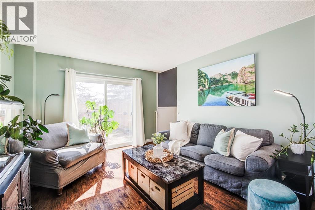 21 Arden Park, Stratford, Ontario  N5A 3E2 - Photo 13 - 40811669