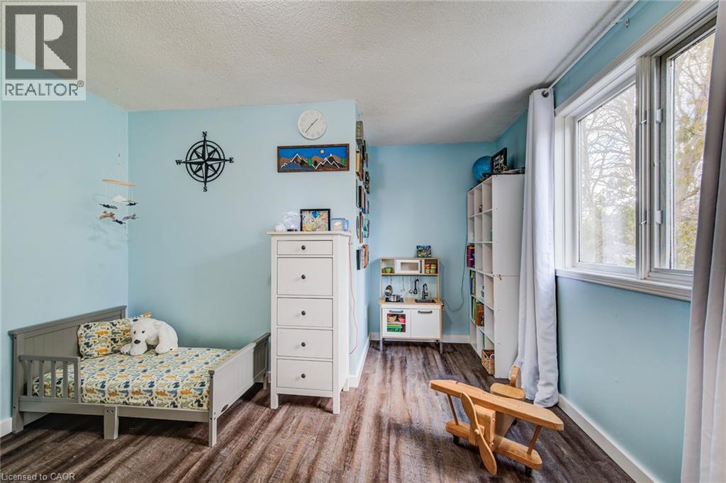 21 Arden Park, Stratford, Ontario  N5A 3E2 - Photo 23 - 40811669