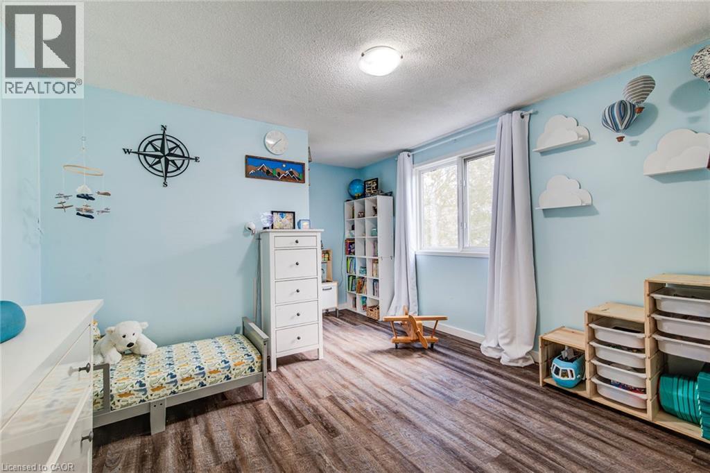 21 Arden Park, Stratford, Ontario  N5A 3E2 - Photo 22 - 40811669