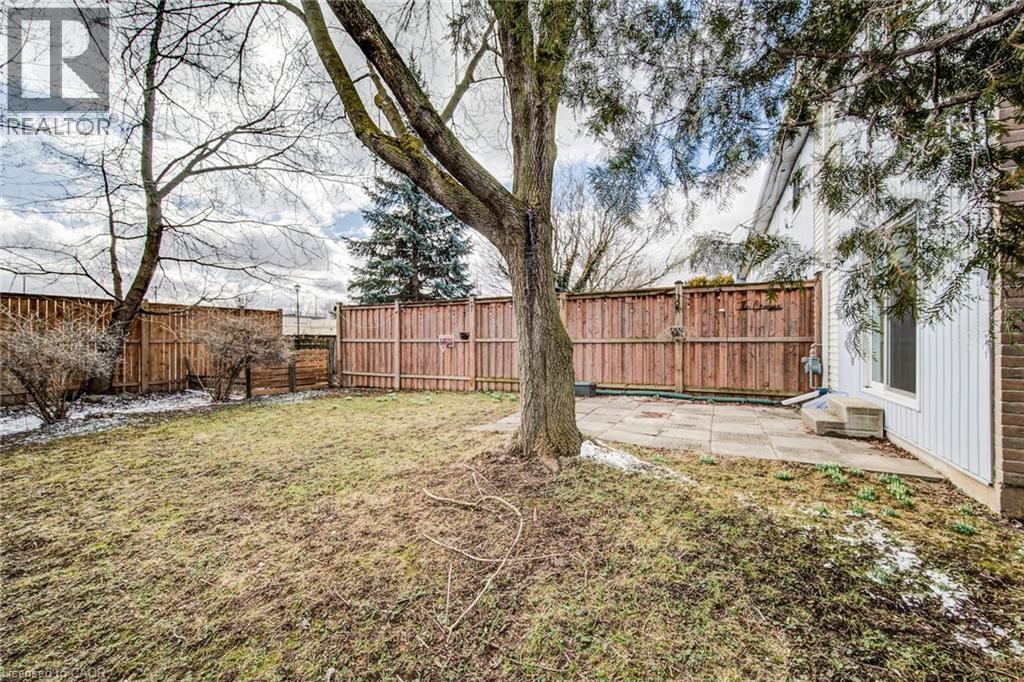 21 Arden Park, Stratford, Ontario  N5A 3E2 - Photo 39 - 40811669