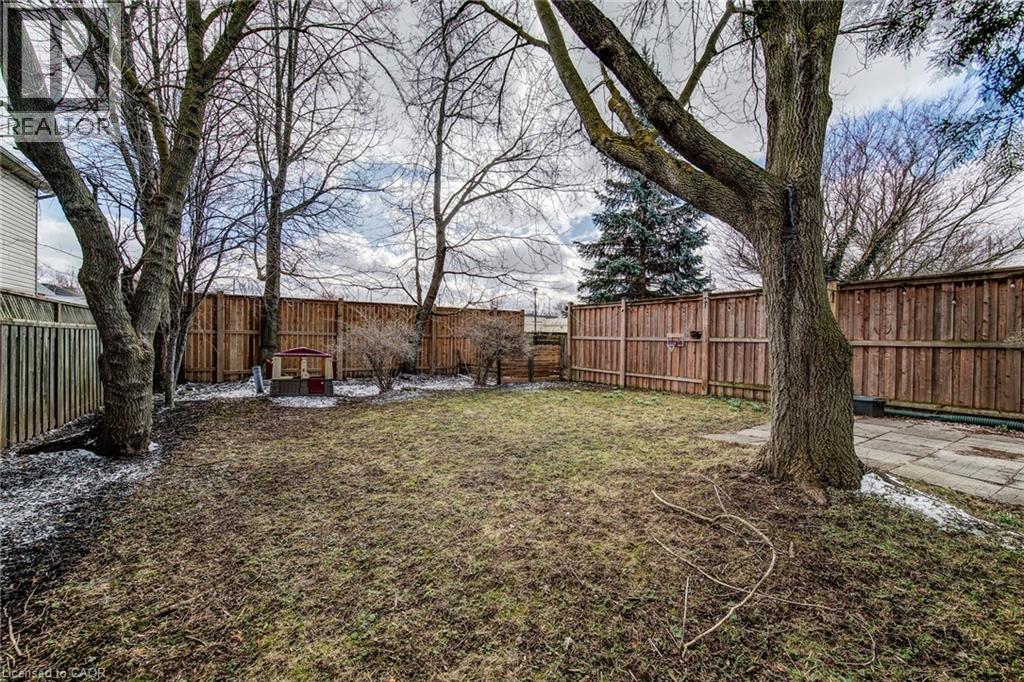 21 Arden Park, Stratford, Ontario  N5A 3E2 - Photo 38 - 40811669