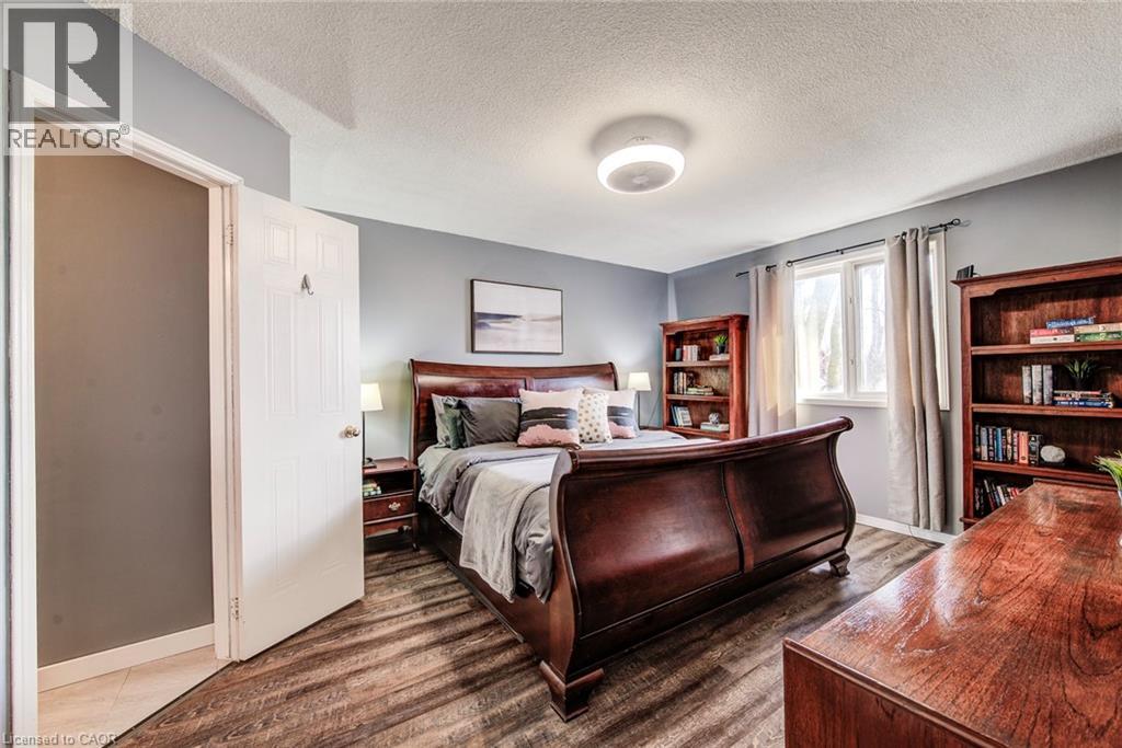 21 Arden Park, Stratford, Ontario  N5A 3E2 - Photo 17 - 40811669