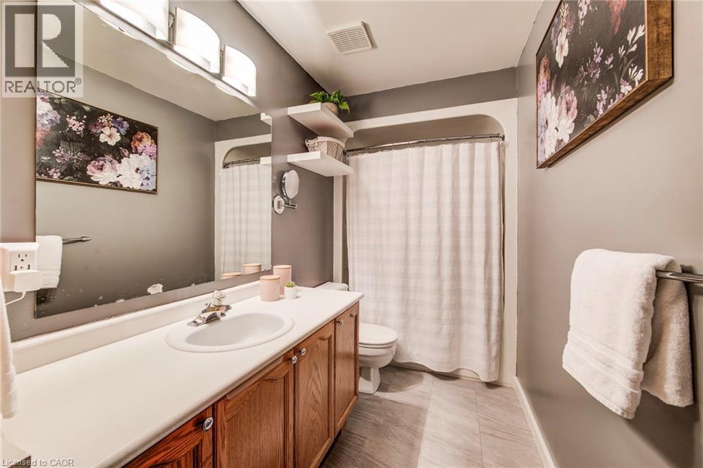 21 Arden Park, Stratford, Ontario  N5A 3E2 - Photo 21 - 40811669