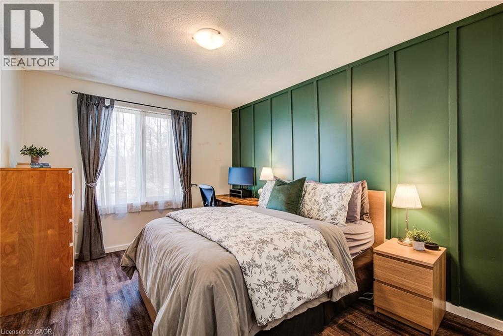 21 Arden Park, Stratford, Ontario  N5A 3E2 - Photo 24 - 40811669