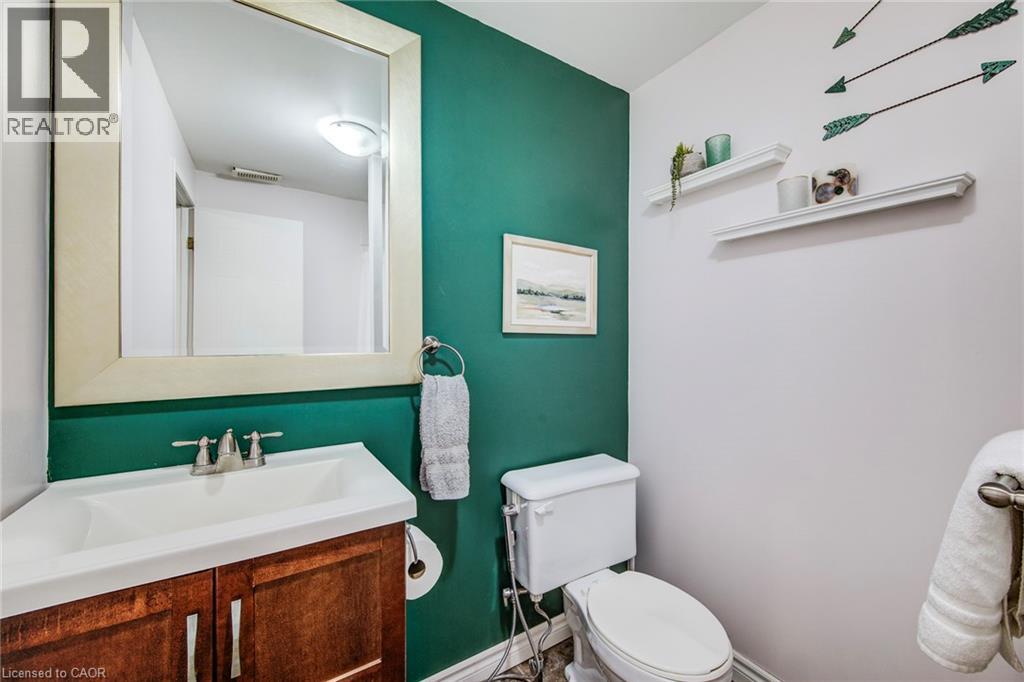 21 Arden Park, Stratford, Ontario  N5A 3E2 - Photo 32 - 40811669