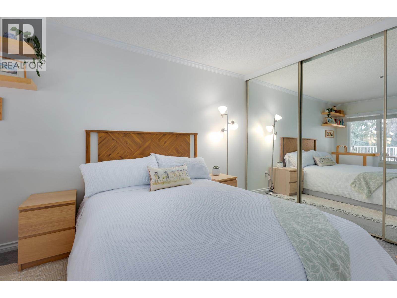 305 2256 W 7th Avenue, Vancouver, British Columbia  V6K 1Y2 - Photo 13 - R3103449