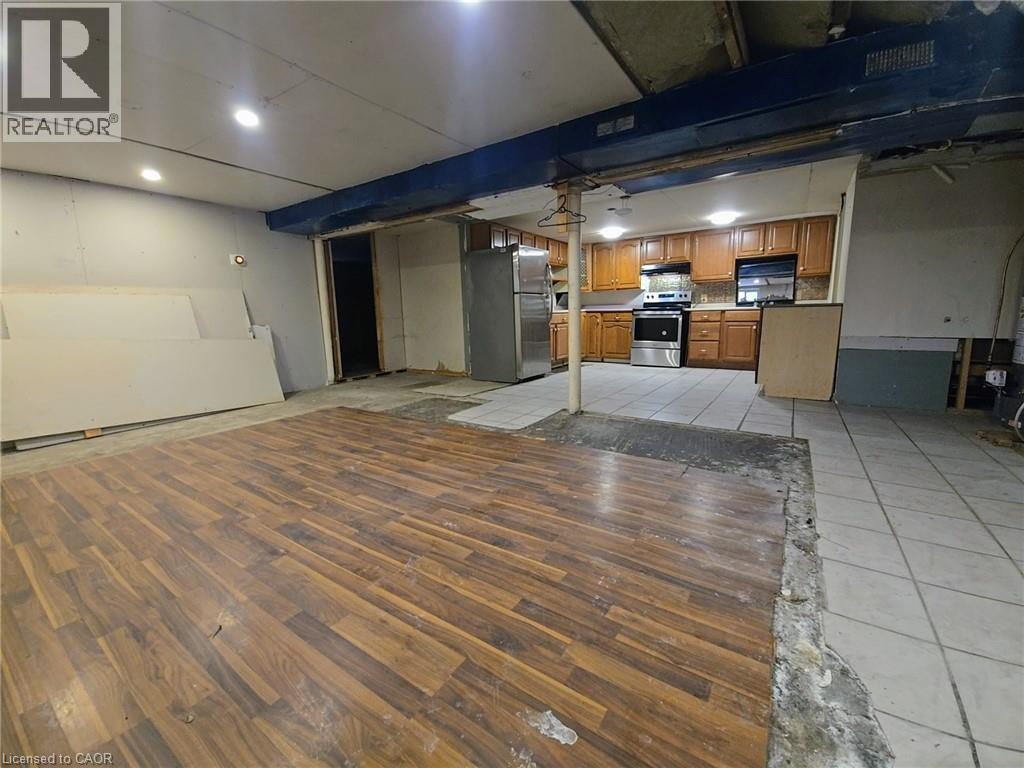 65 Brooklyne Road, Cambridge, Ontario  N1R 1C6 - Photo 20 - 40813218