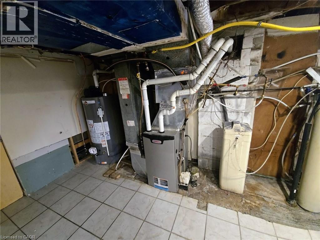 65 Brooklyne Road, Cambridge, Ontario  N1R 1C6 - Photo 35 - 40813218