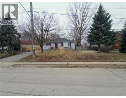 65 BROOKLYNE Road, Cambridge, Ontario