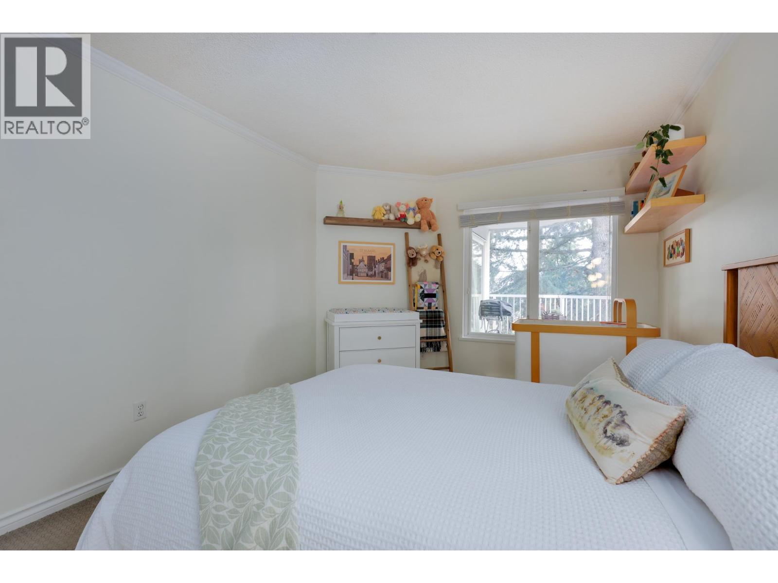 305 2256 W 7th Avenue, Vancouver, British Columbia  V6K 1Y2 - Photo 12 - R3103449