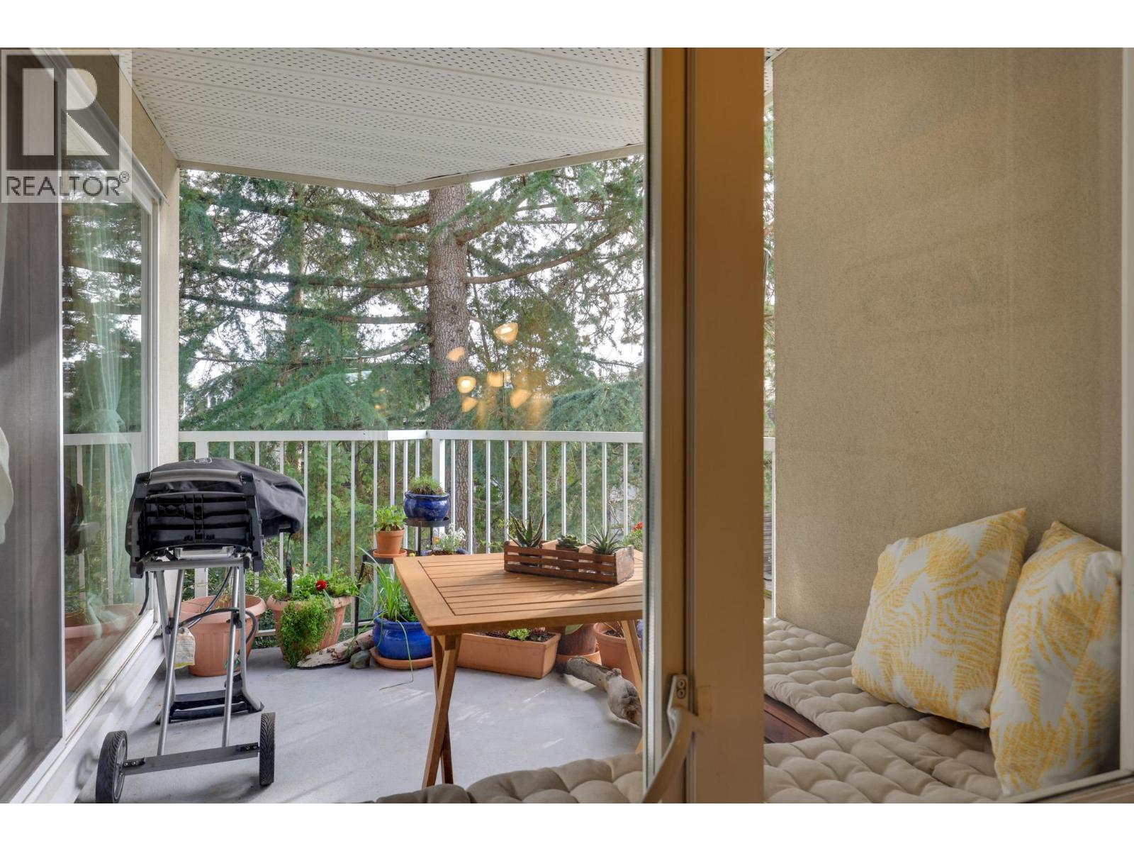 305 2256 W 7th Avenue, Vancouver, British Columbia  V6K 1Y2 - Photo 15 - R3103449