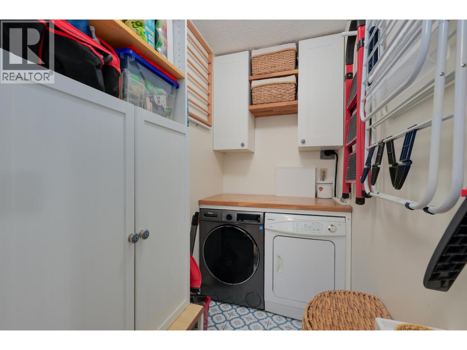 305 2256 W 7th Avenue, Vancouver, British Columbia  V6K 1Y2 - Photo 17 - R3103449