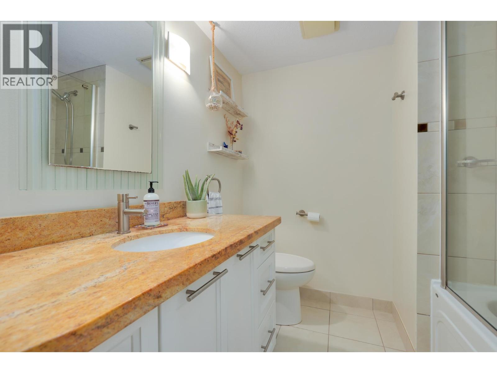 305 2256 W 7th Avenue, Vancouver, British Columbia  V6K 1Y2 - Photo 14 - R3103449