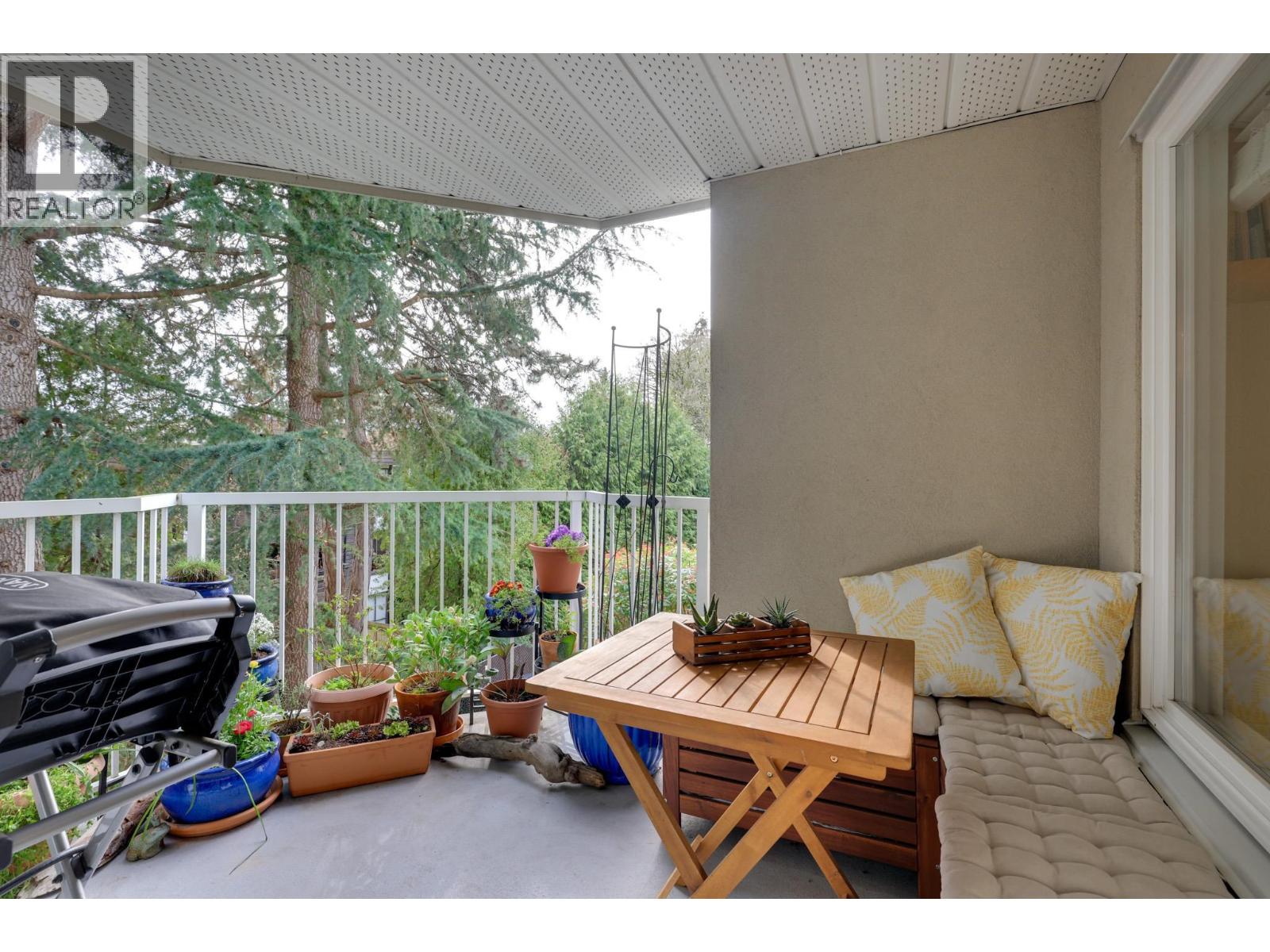 305 2256 W 7th Avenue, Vancouver, British Columbia  V6K 1Y2 - Photo 16 - R3103449