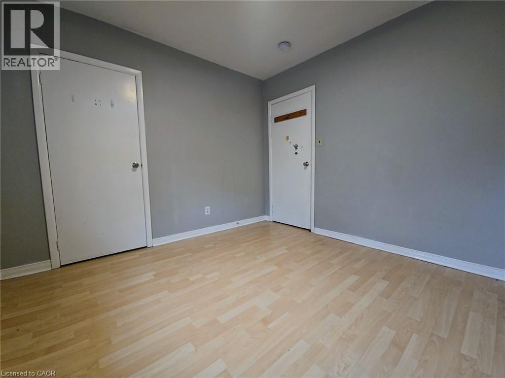 65 Brooklyne Road, Cambridge, Ontario  N1R 1C6 - Photo 30 - 40813218