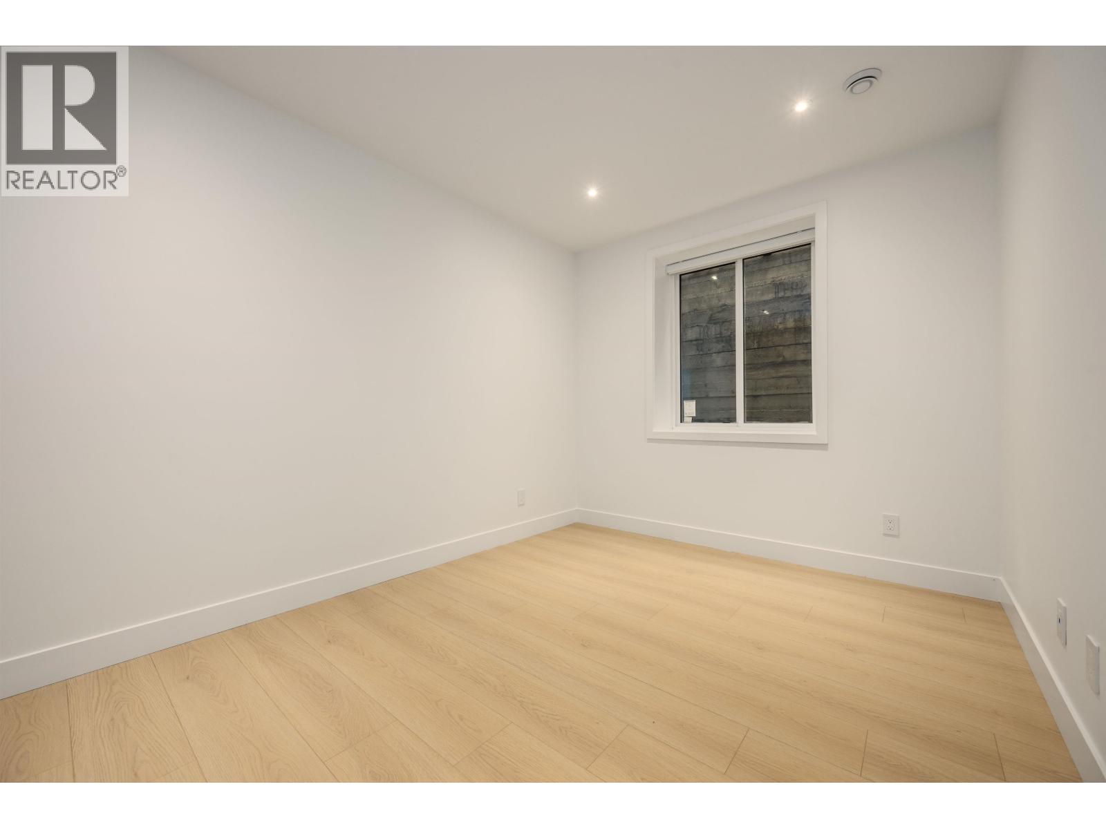 102 1125 Cartier Avenue, Coquitlam, British Columbia  V3K 2C1 - Photo 26 - R3103635