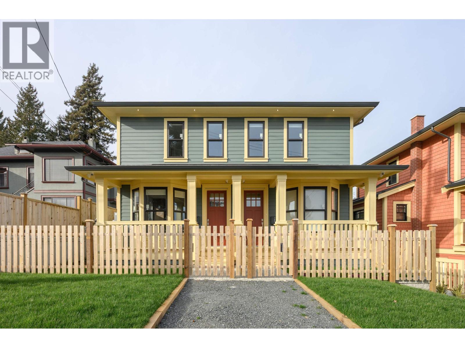 102 1125 Cartier Avenue, Coquitlam, British Columbia  V3K 2C1 - Photo 28 - R3103635