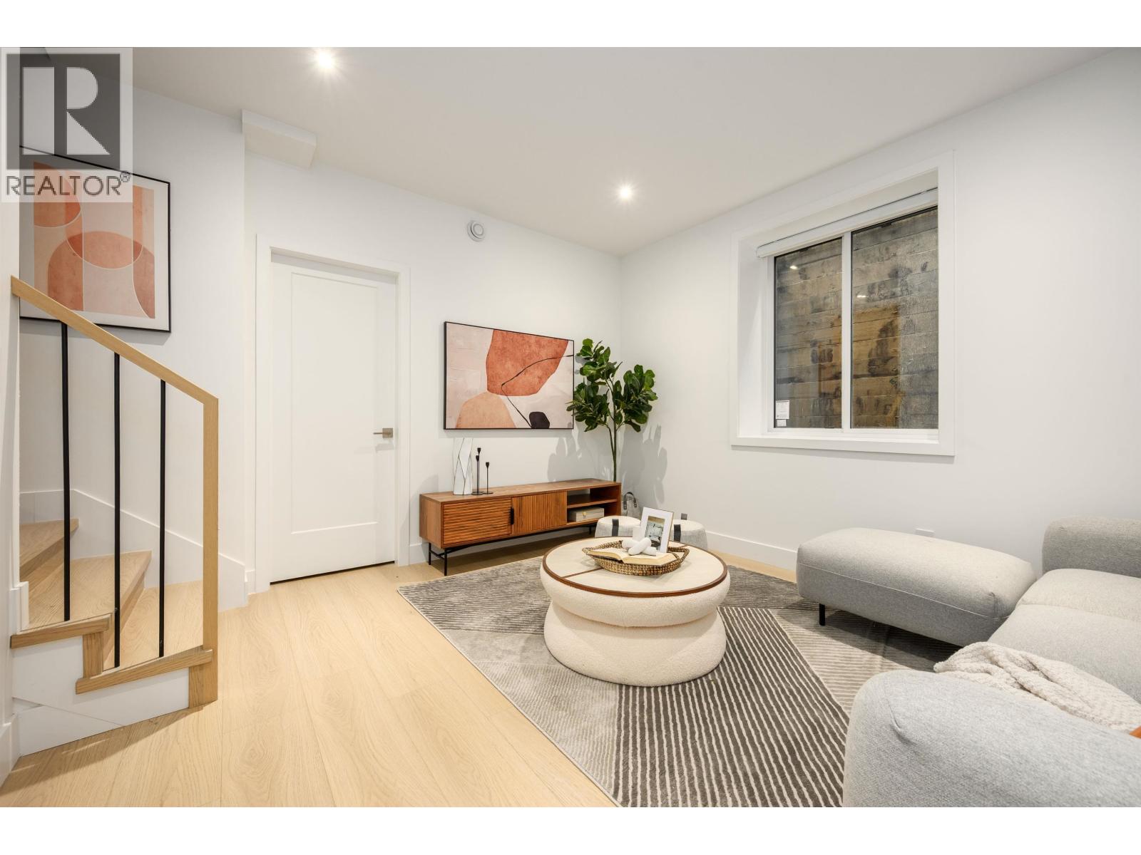 102 1125 Cartier Avenue, Coquitlam, British Columbia  V3K 2C1 - Photo 24 - R3103635