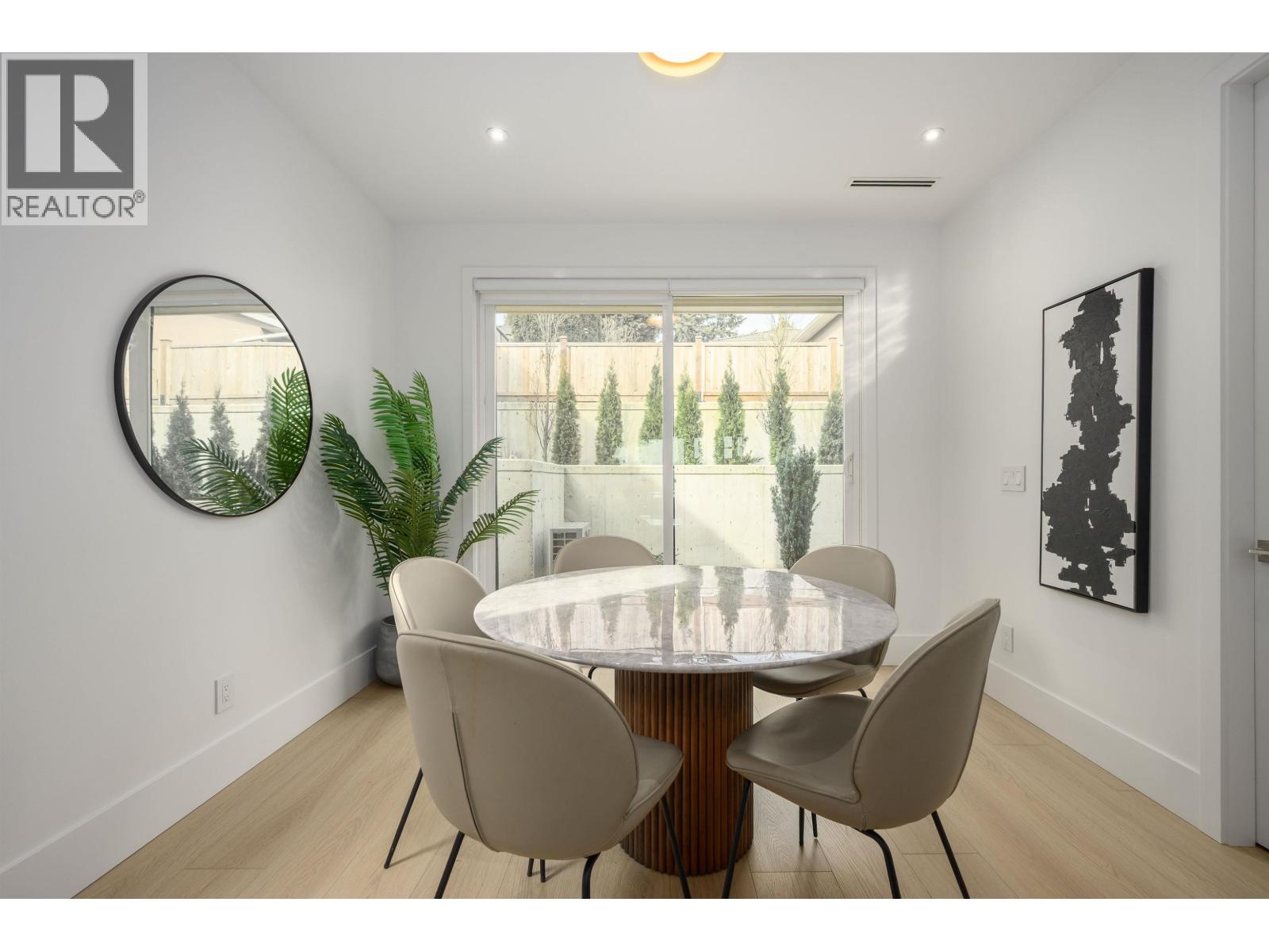 102 1125 Cartier Avenue, Coquitlam, British Columbia  V3K 2C1 - Photo 9 - R3103635