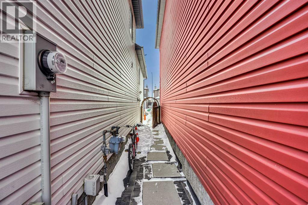 141 Saddlecrest Close NE, Calgary, Alberta  T3J 5B6 - Photo 39 - A2288686