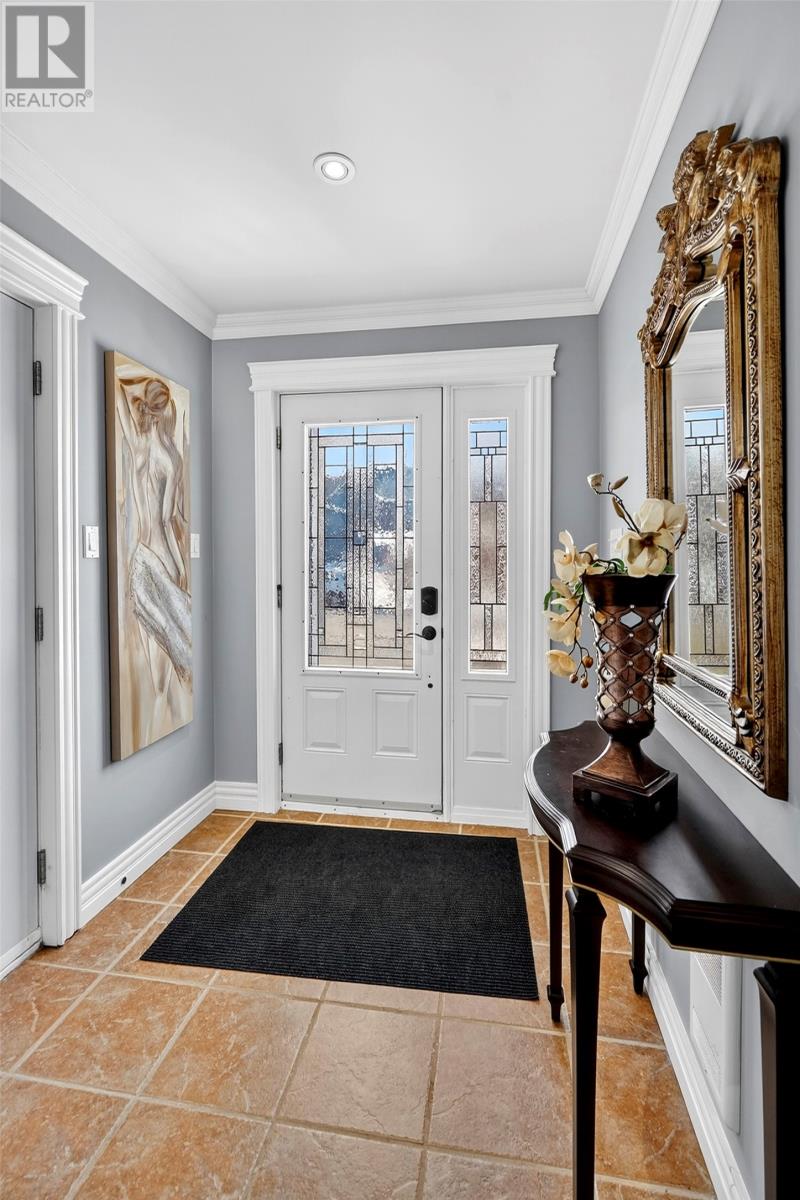 80 Badcock Boulevard, Bay Roberts, Newfoundland & Labrador  A0A 1G0 - Photo 13 - 1295554