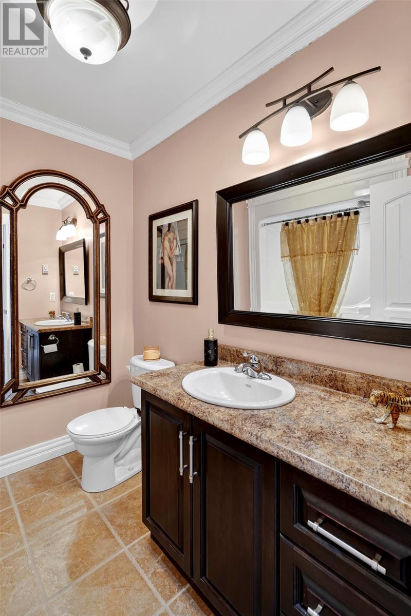 80 Badcock Boulevard, Bay Roberts, Newfoundland & Labrador  A0A 1G0 - Photo 29 - 1295554