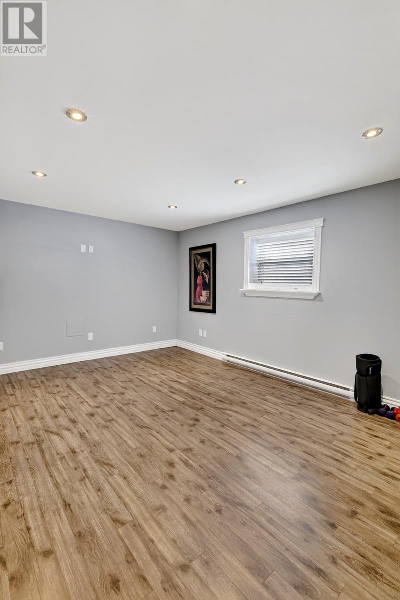 80 Badcock Boulevard, Bay Roberts, Newfoundland & Labrador  A0A 1G0 - Photo 41 - 1295554