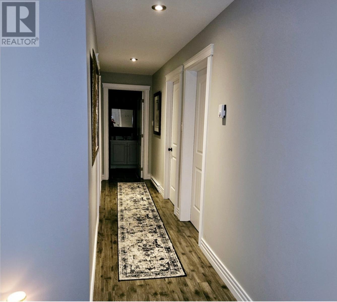 80 Badcock Boulevard, Bay Roberts, Newfoundland & Labrador  A0A 1G0 - Photo 43 - 1295554