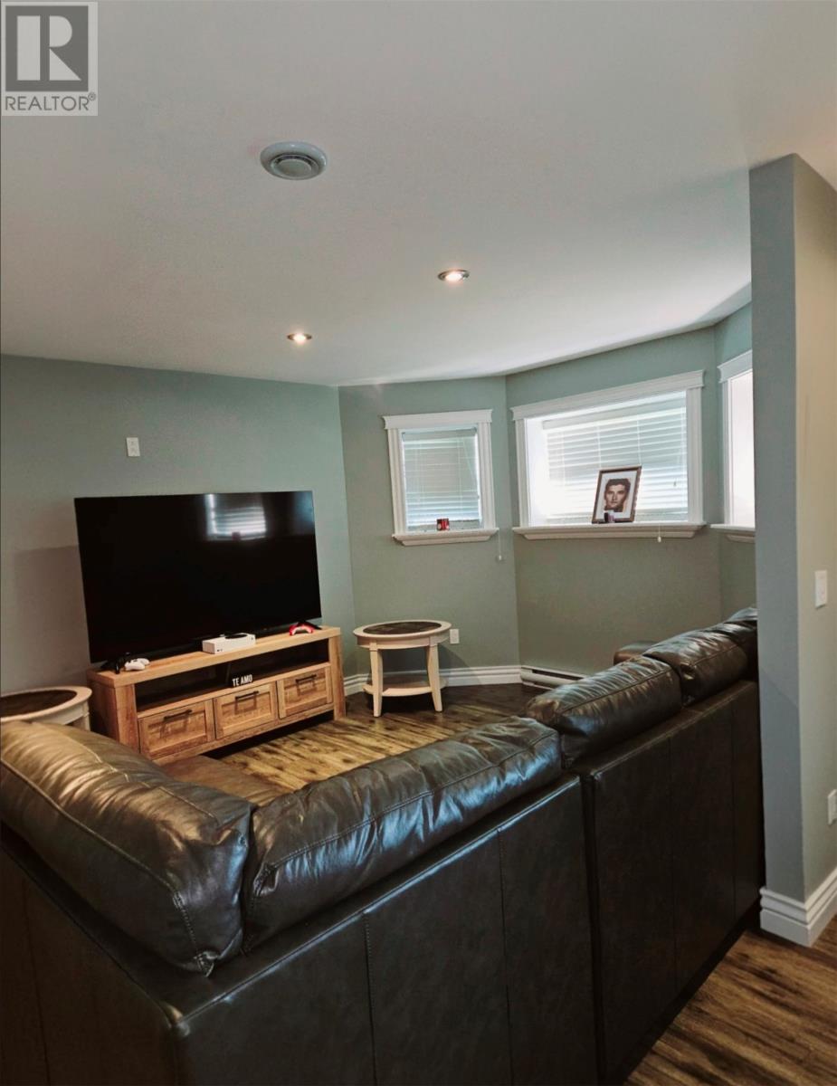 80 Badcock Boulevard, Bay Roberts, Newfoundland & Labrador  A0A 1G0 - Photo 44 - 1295554