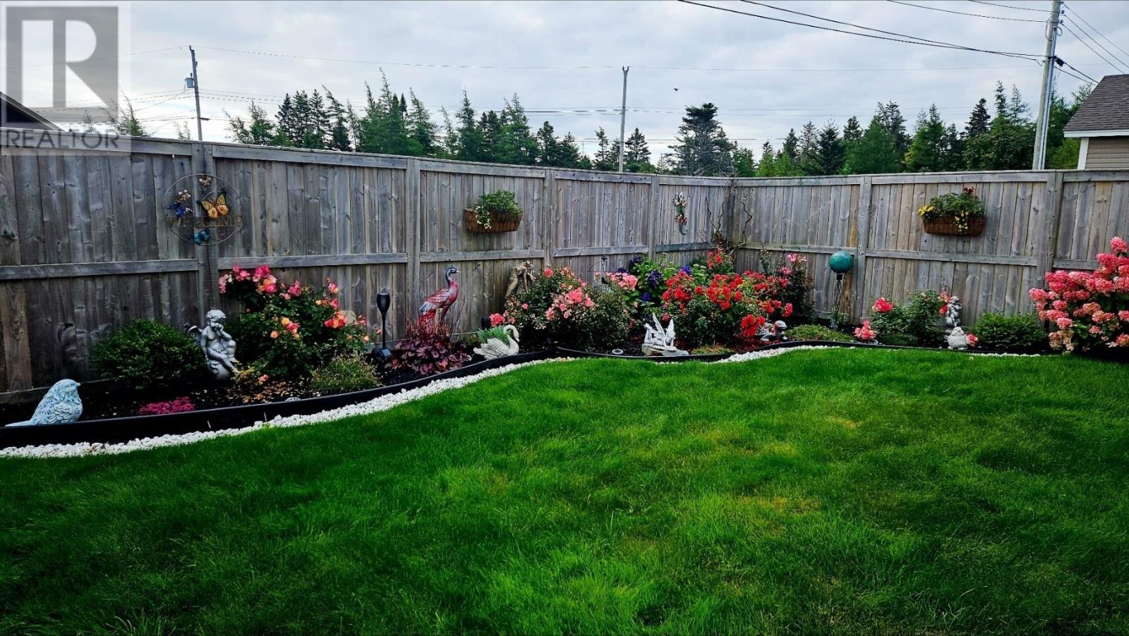 80 Badcock Boulevard, Bay Roberts, Newfoundland & Labrador  A0A 1G0 - Photo 45 - 1295554