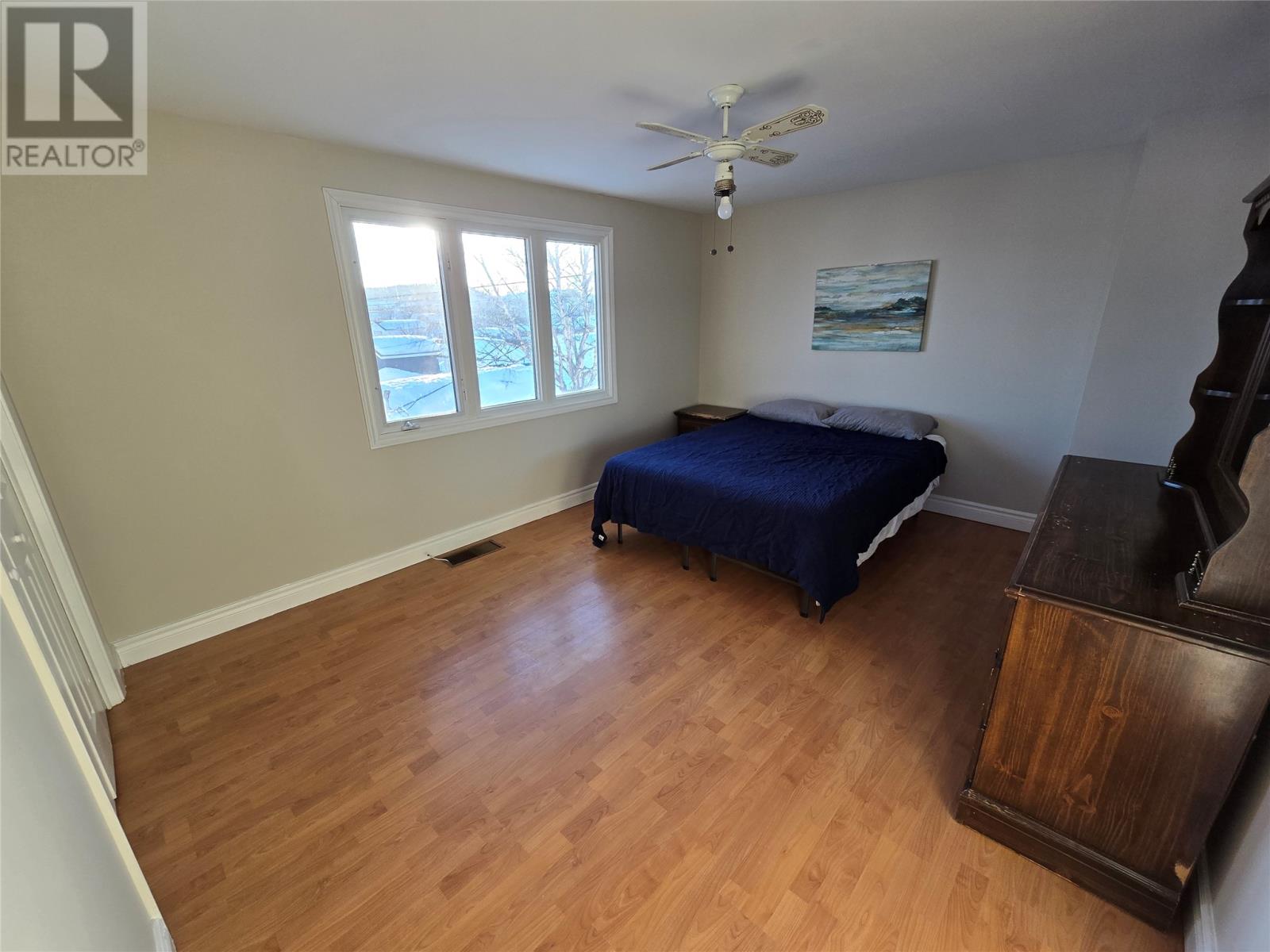 200 Howley Avenue, Labrador City, Newfoundland & Labrador  A2V 1Z8 - Photo 10 - 1295530