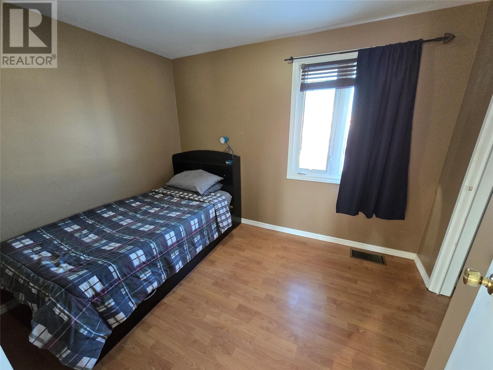 200 Howley Avenue, Labrador City, Newfoundland & Labrador  A2V 1Z8 - Photo 11 - 1295530