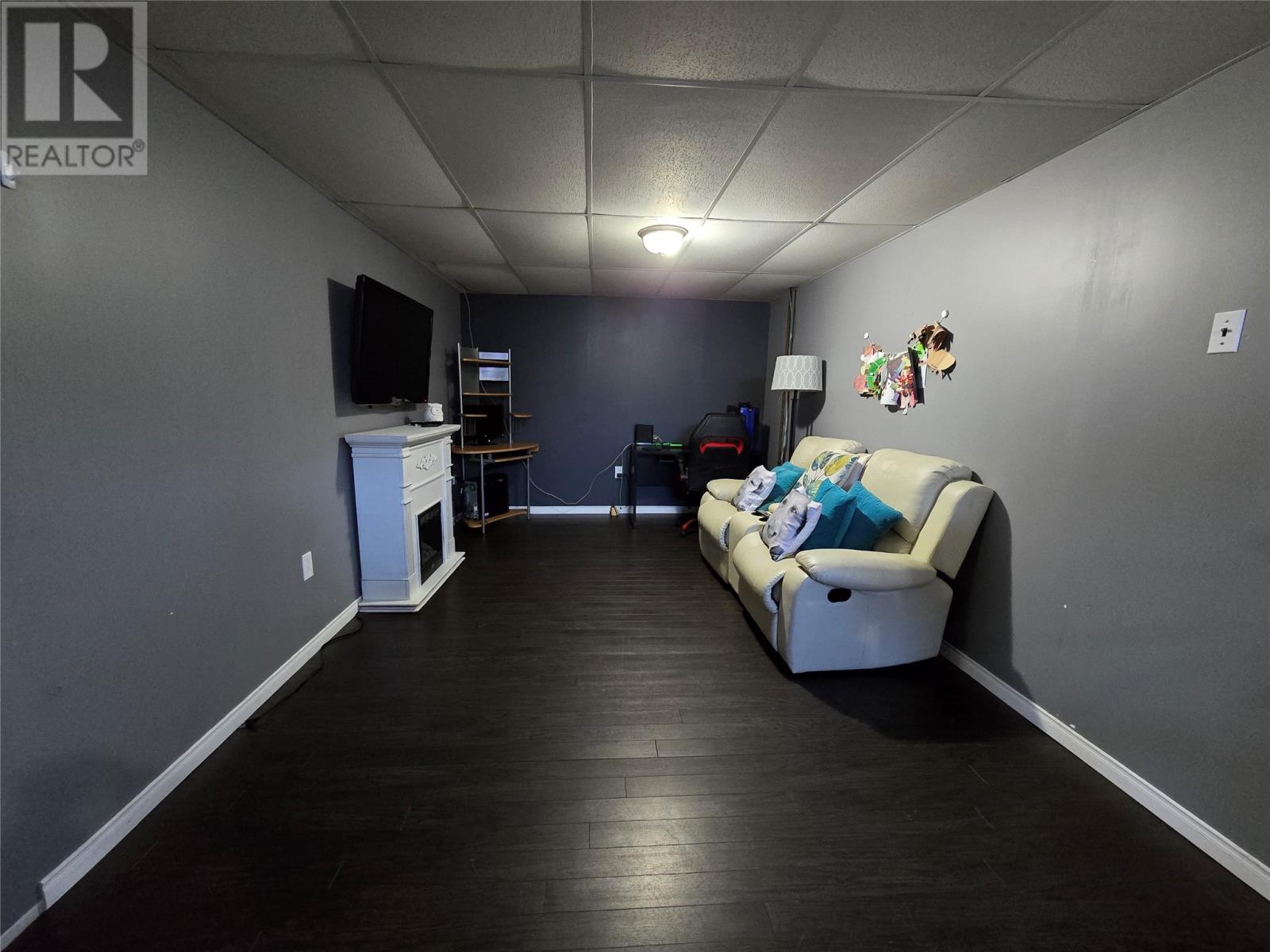 200 Howley Avenue, Labrador City, Newfoundland & Labrador  A2V 1Z8 - Photo 12 - 1295530