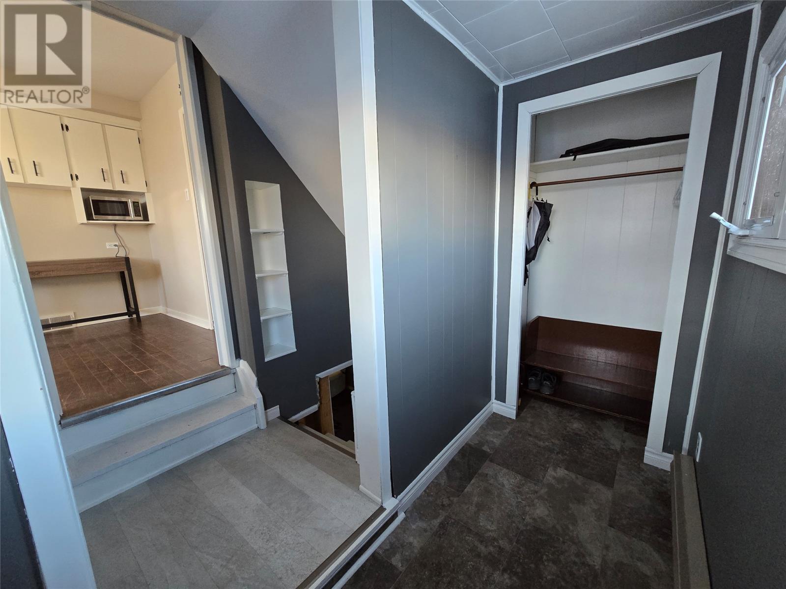 200 Howley Avenue, Labrador City, Newfoundland & Labrador  A2V 1Z8 - Photo 2 - 1295530