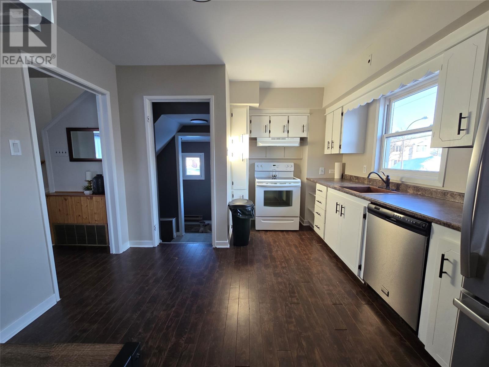 200 Howley Avenue, Labrador City, Newfoundland & Labrador  A2V 1Z8 - Photo 3 - 1295530