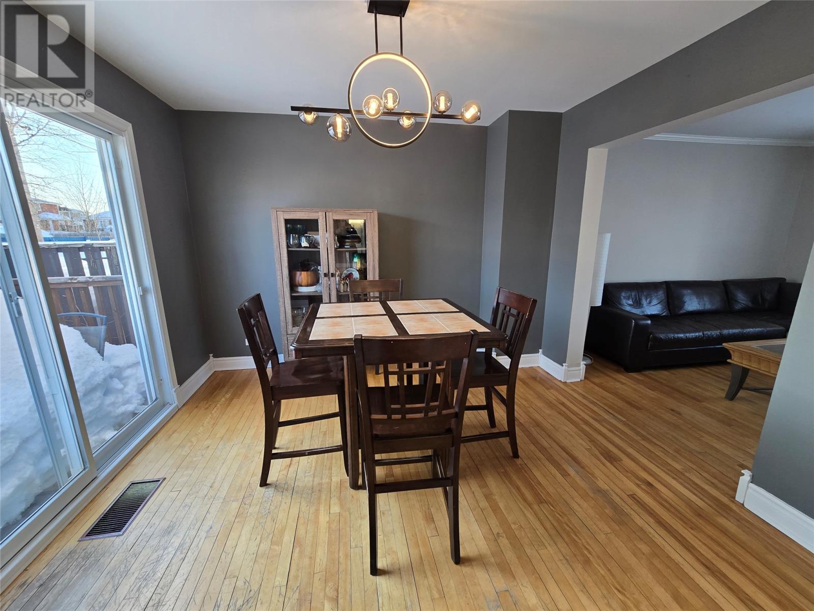 200 Howley Avenue, Labrador City, Newfoundland & Labrador  A2V 1Z8 - Photo 4 - 1295530