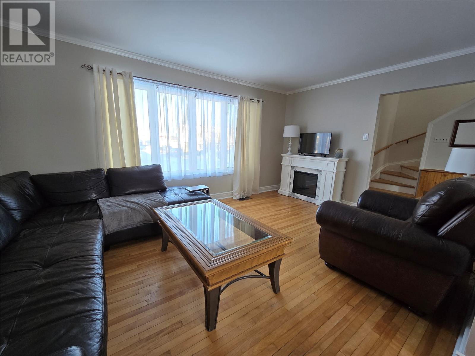 200 Howley Avenue, Labrador City, Newfoundland & Labrador  A2V 1Z8 - Photo 5 - 1295530