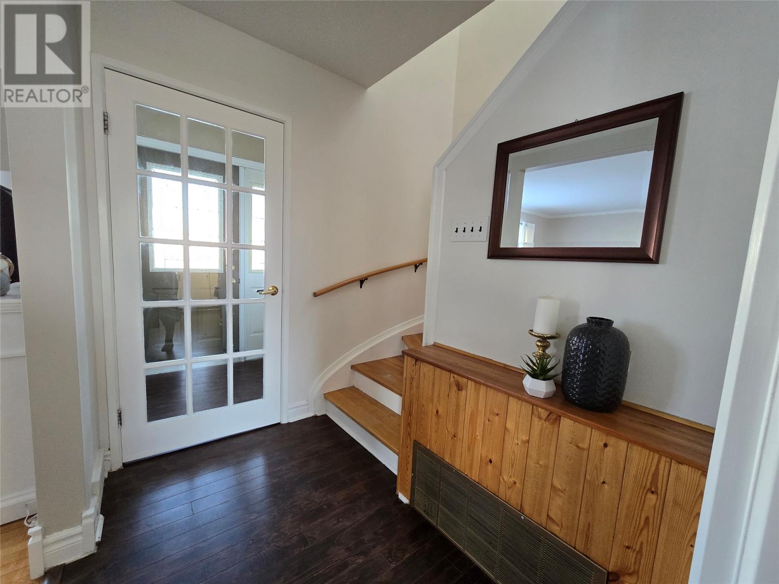 200 Howley Avenue, Labrador City, Newfoundland & Labrador  A2V 1Z8 - Photo 6 - 1295530