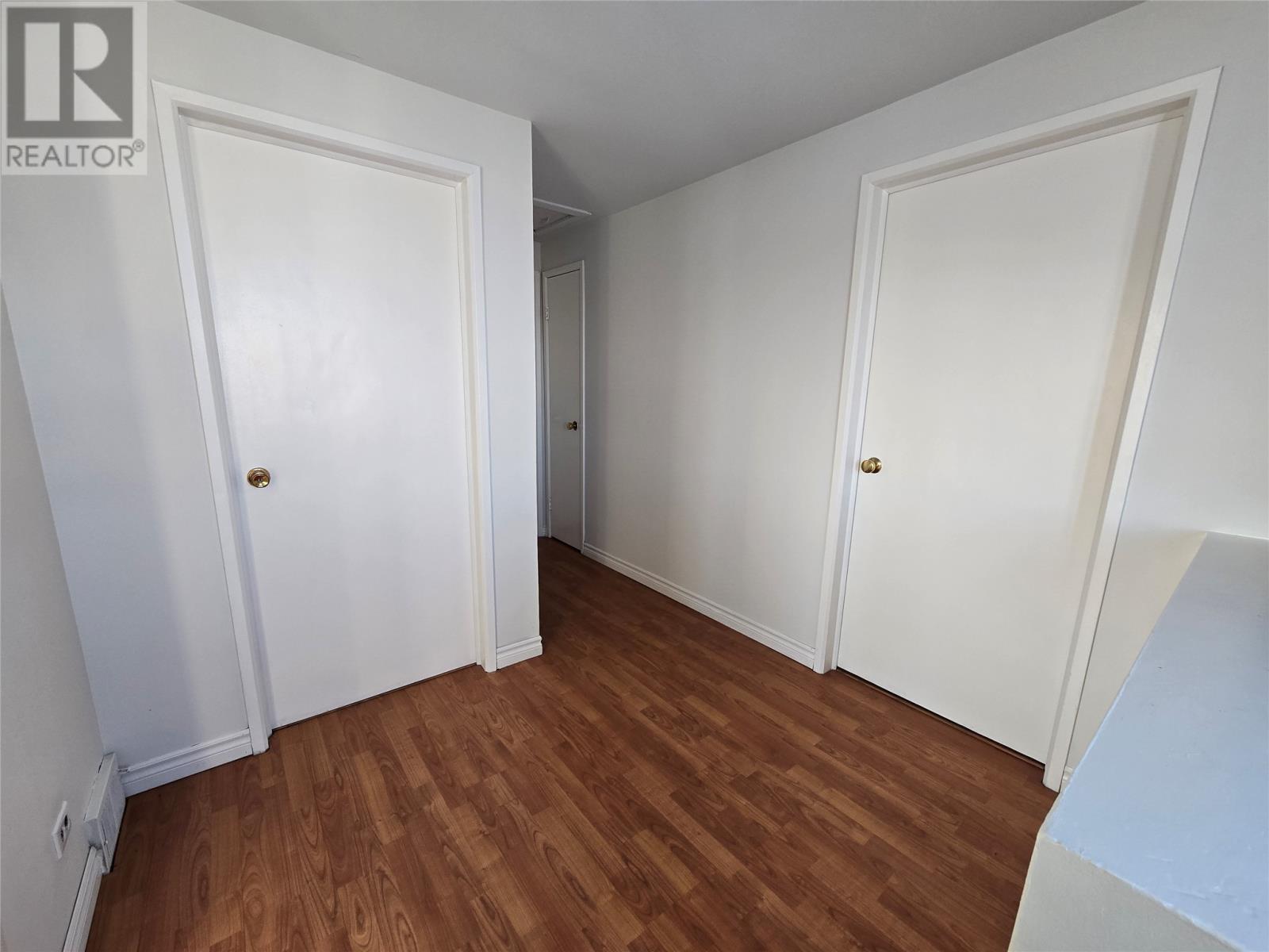 200 Howley Avenue, Labrador City, Newfoundland & Labrador  A2V 1Z8 - Photo 7 - 1295530