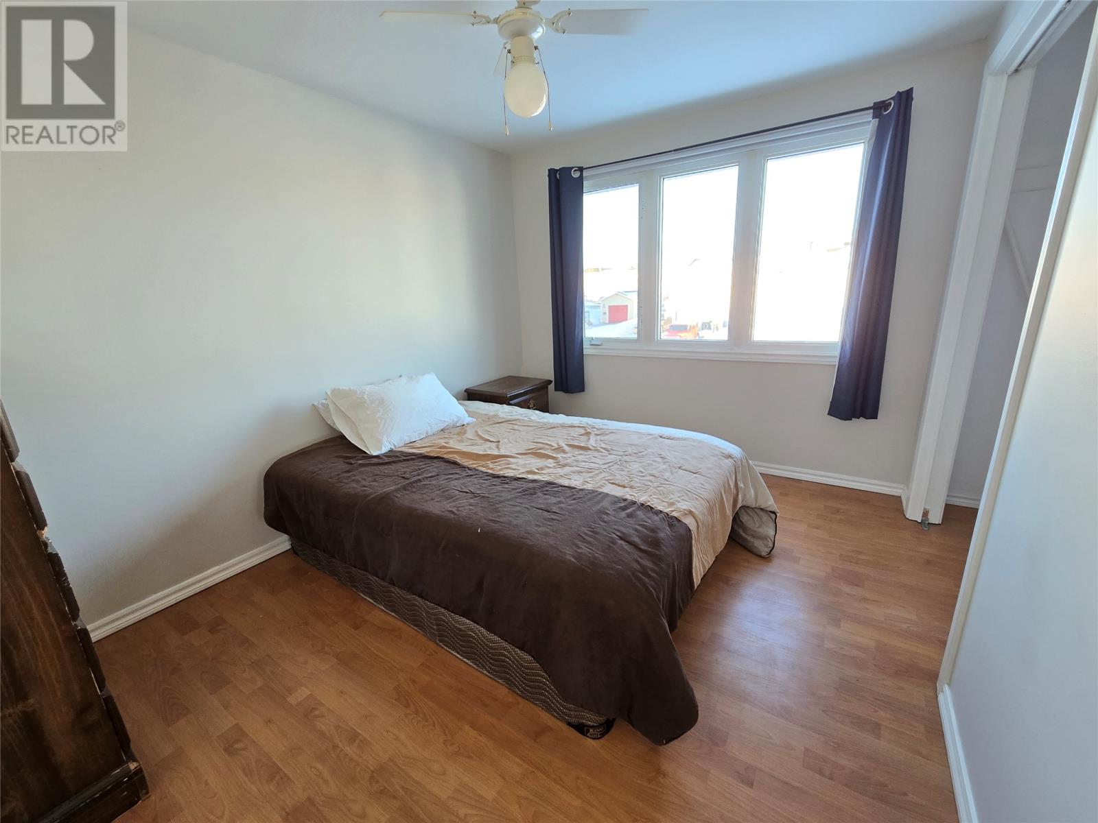 200 Howley Avenue, Labrador City, Newfoundland & Labrador  A2V 1Z8 - Photo 9 - 1295530