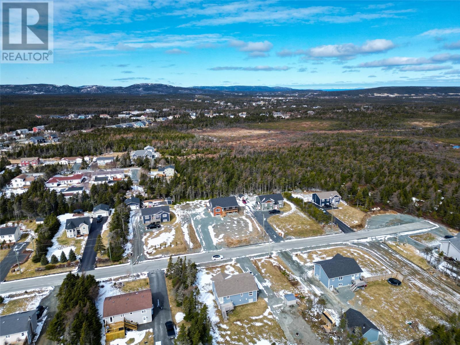 43 Huberts Place, Flatrock, Newfoundland & Labrador  A1K 0B3 - Photo 10 - 1295523