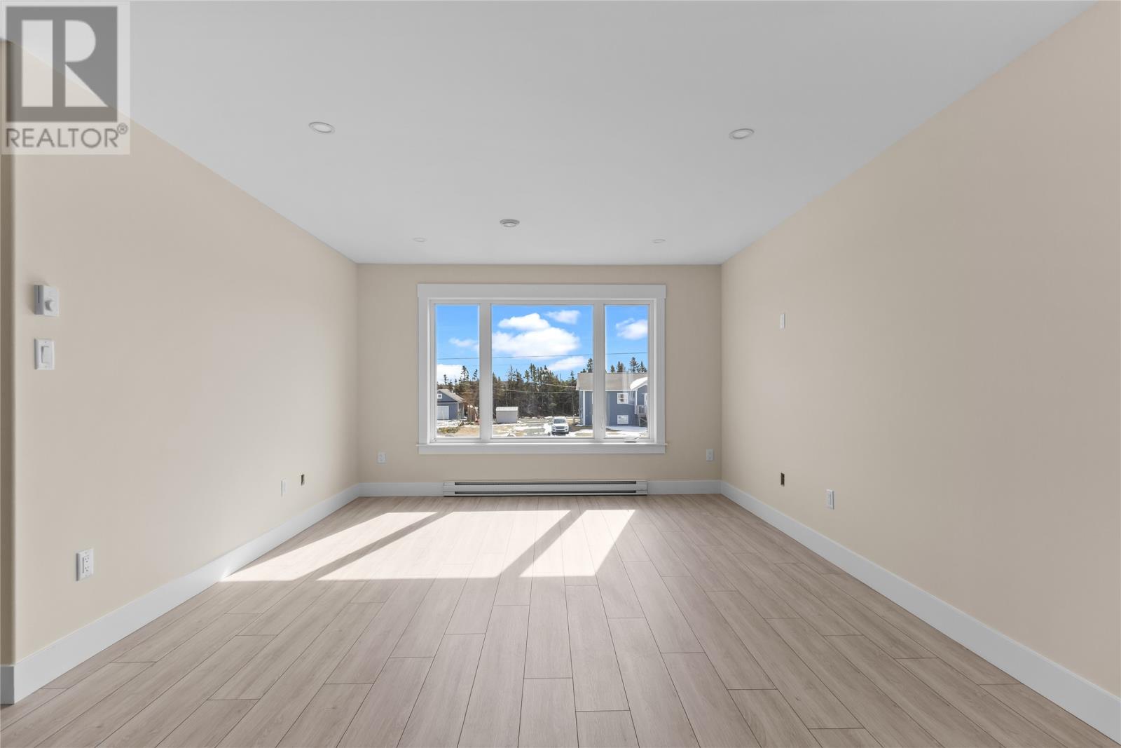 43 Huberts Place, Flatrock, Newfoundland & Labrador  A1K 0B3 - Photo 13 - 1295523