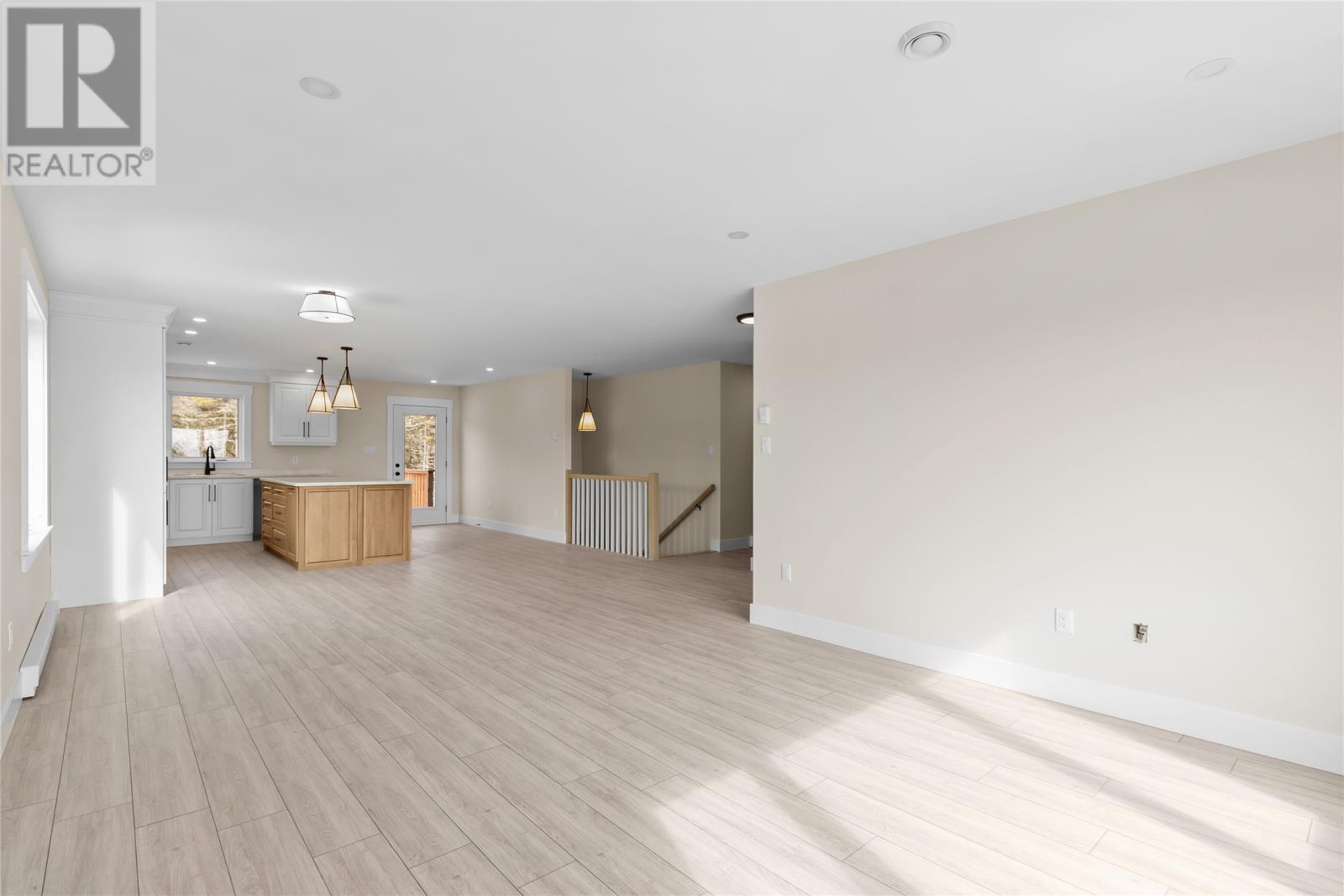 43 Huberts Place, Flatrock, Newfoundland & Labrador  A1K 0B3 - Photo 15 - 1295523